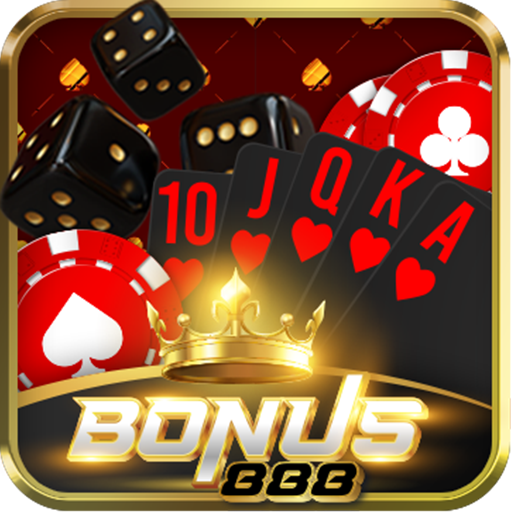 Bonus888_logo02