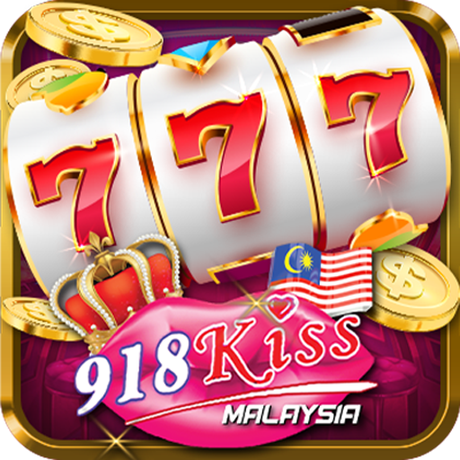 MY918_logo02