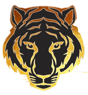 logoSmall