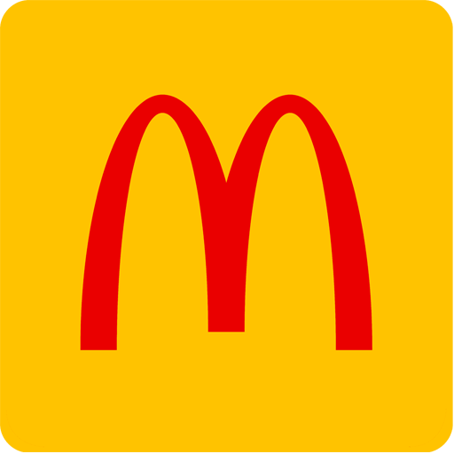 mcd76logo03