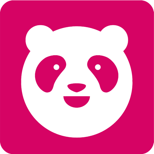panda95logo02