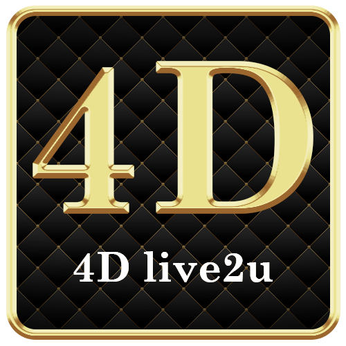 4dlive2uLogo