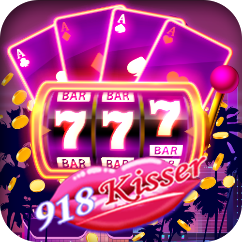 918kisserLogo