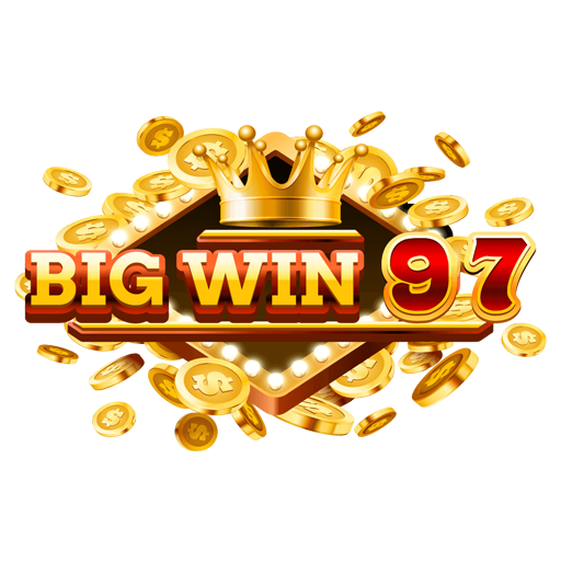 bigwin97Logo