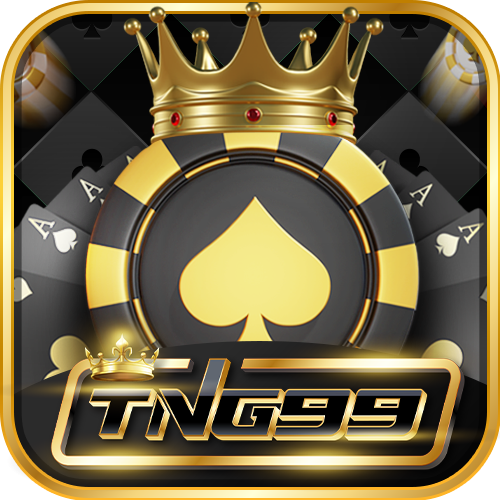 tng99Logo