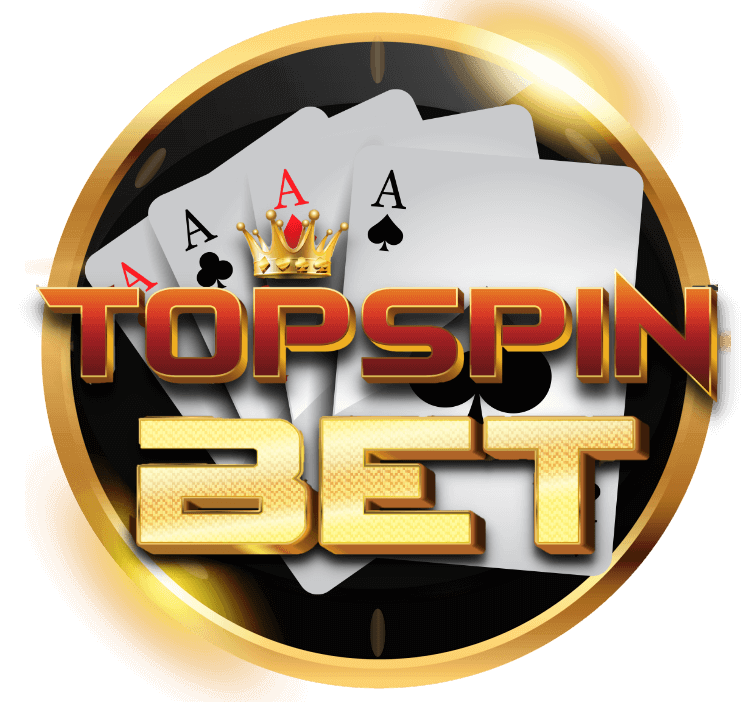 topspinlogo