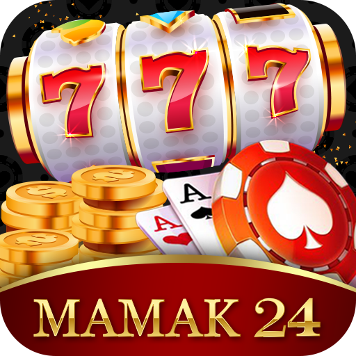 mamak24logo