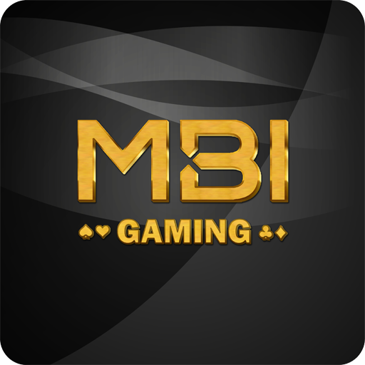 mbilogo