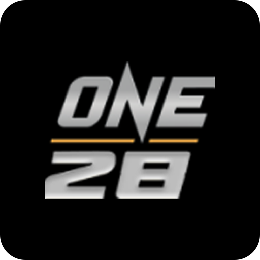 one28logo