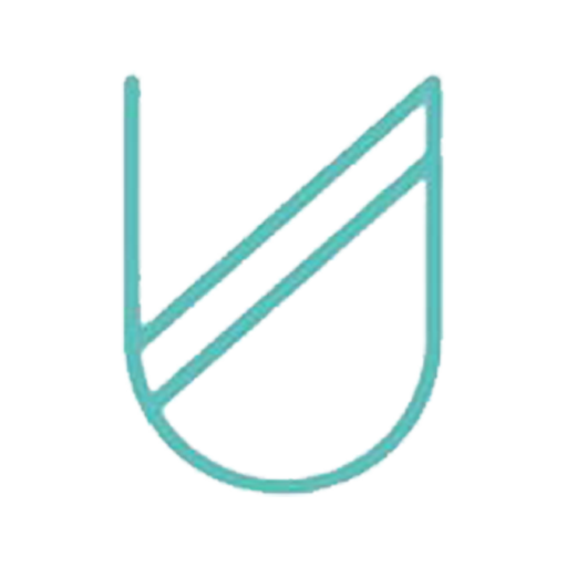 uniconsultlogo