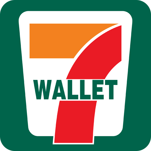 711walletlogo