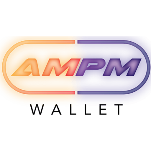 ampmlogo
