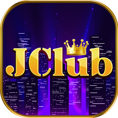 jclub55logo