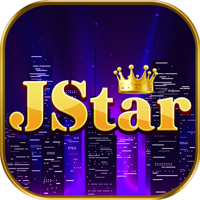 jstarlogo