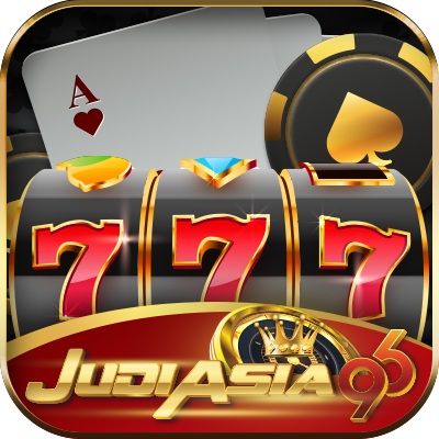 judiasia96logo
