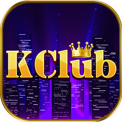 kclublogo