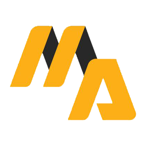 morganadvertisinglogo