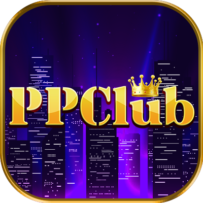 ppclublogo
