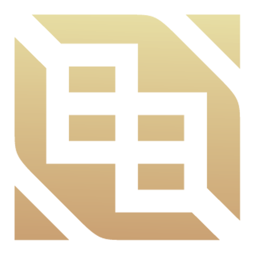 long88logo