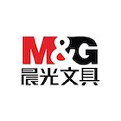 mgpenlogo
