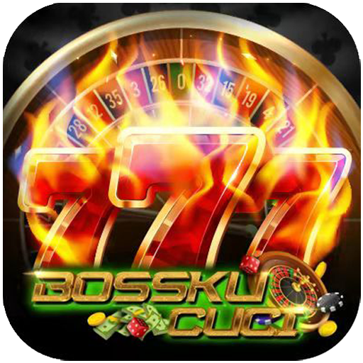 bosskucuci-logo