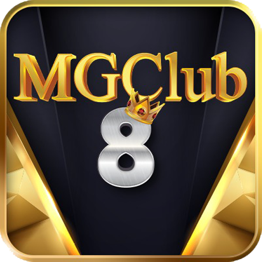 mgclub8-logo