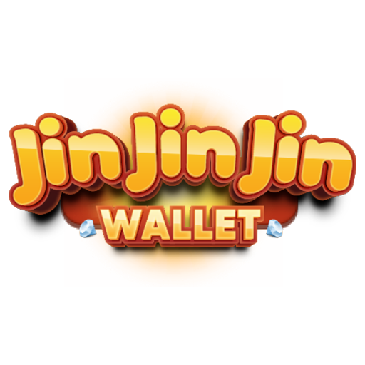 jinjinjin-logo