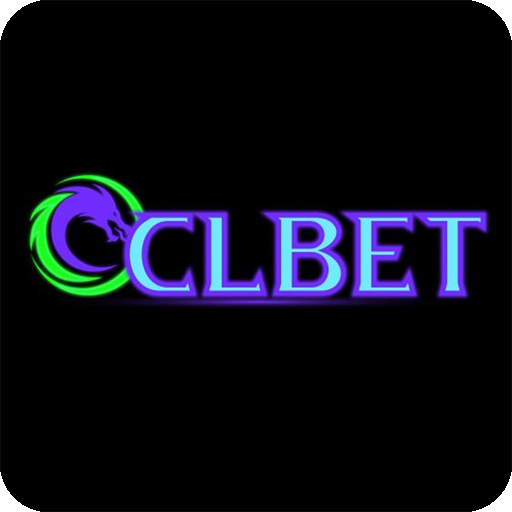 oclbet-logo
