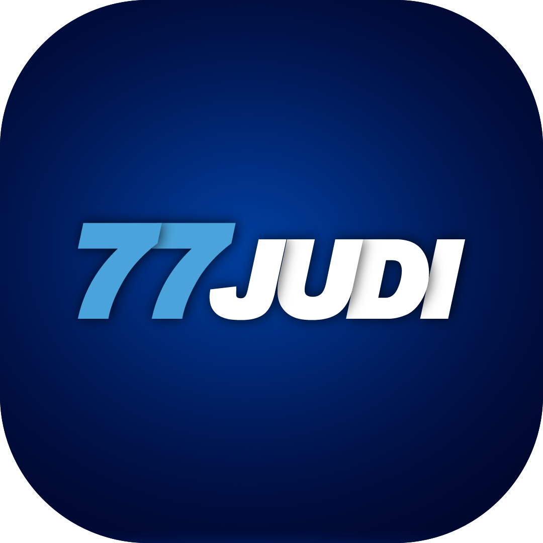 77judi_appicon