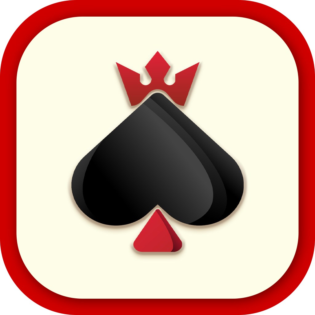 Winner-app-icon2