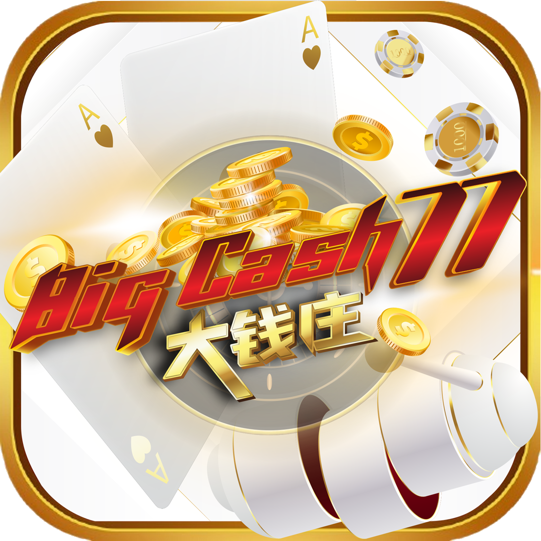 bigcash77-logo