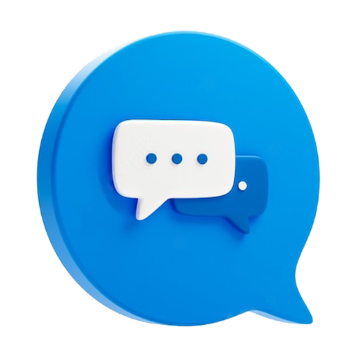 hellochatting-logo