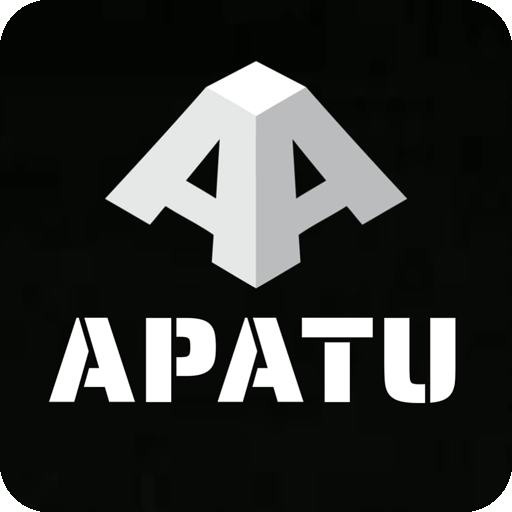 apatulogo