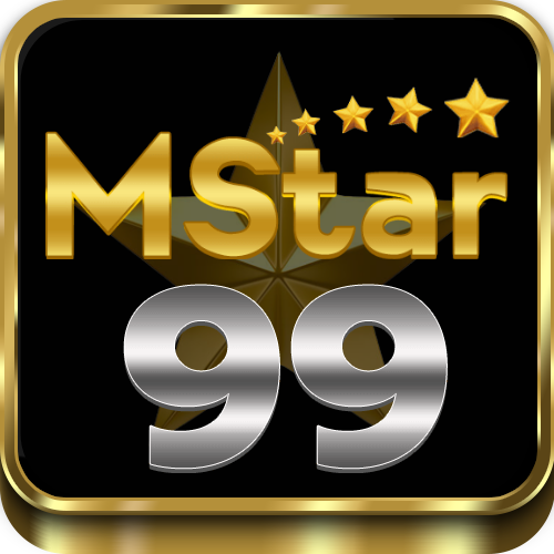 mstar99logo