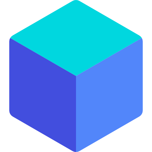 samplelogo