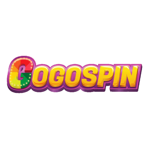gogospin-logo