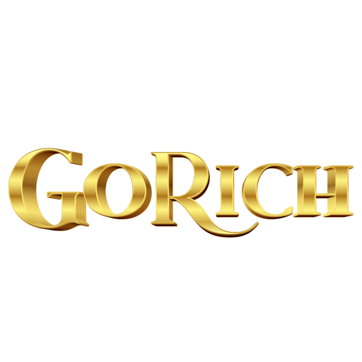 gorich-logo