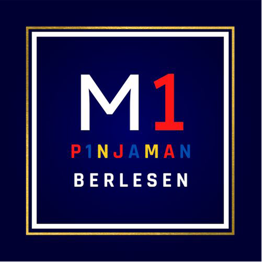 my1pinjaman-logo