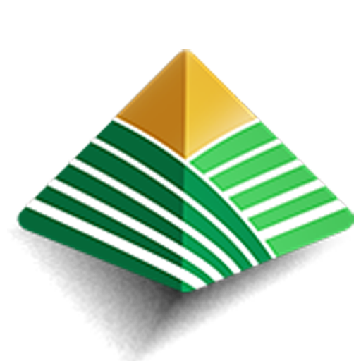 nasilemak44-logo