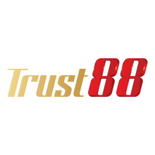 trust88-logo