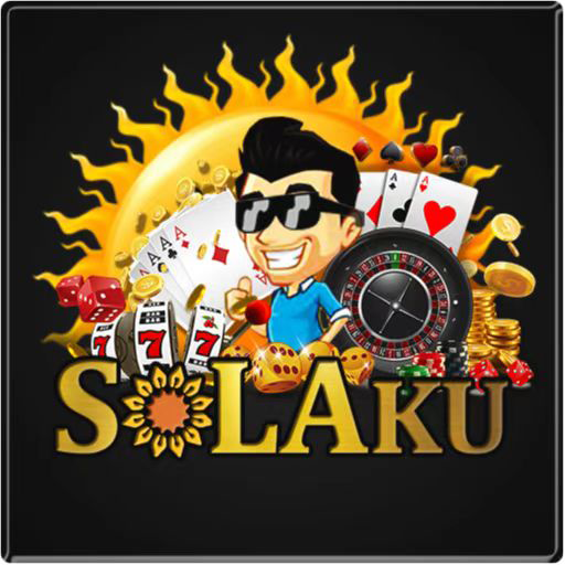 solaku-logo