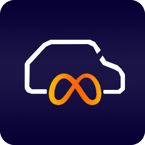 renter-logo