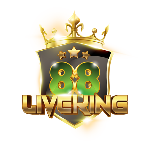 LiveKing88-logo