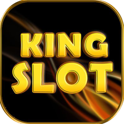kingslot33-logo