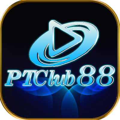 ptclub-logo