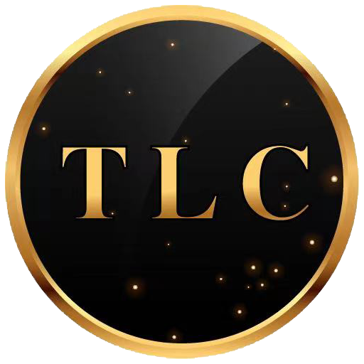 tlc888-logo