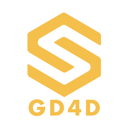 SGD4D-logo