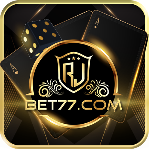 rj-logo
