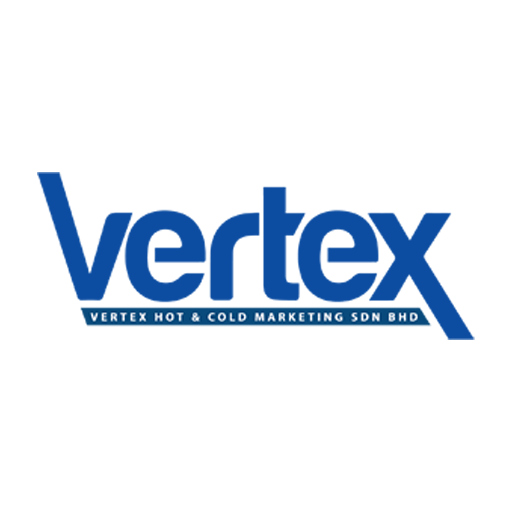 vertex-logo