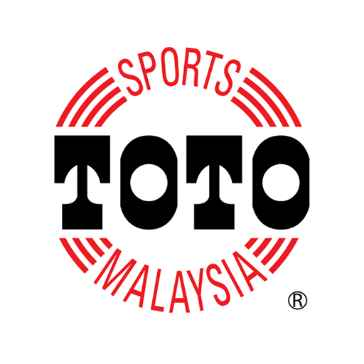 Toto-Malaysia-logo